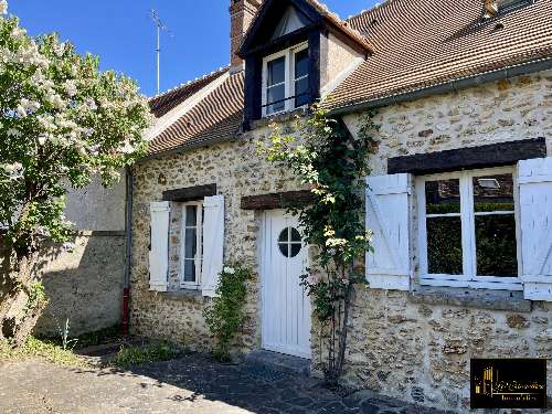 Sermaise Essonne house foto 7061486