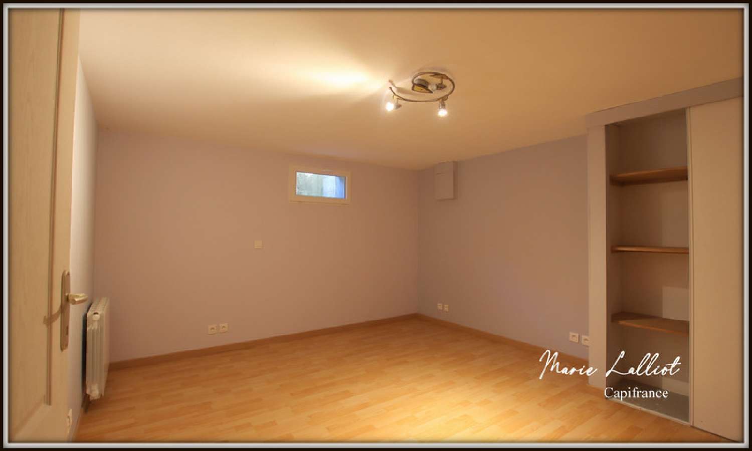  à vendre maison Sermaises Loiret 5