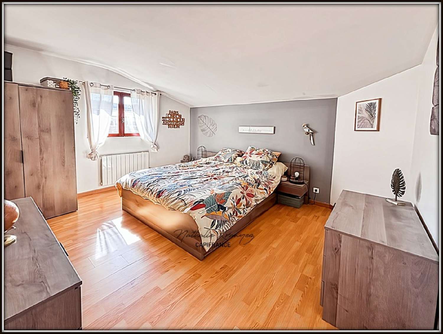  en venta casa Sermiers Marne 5