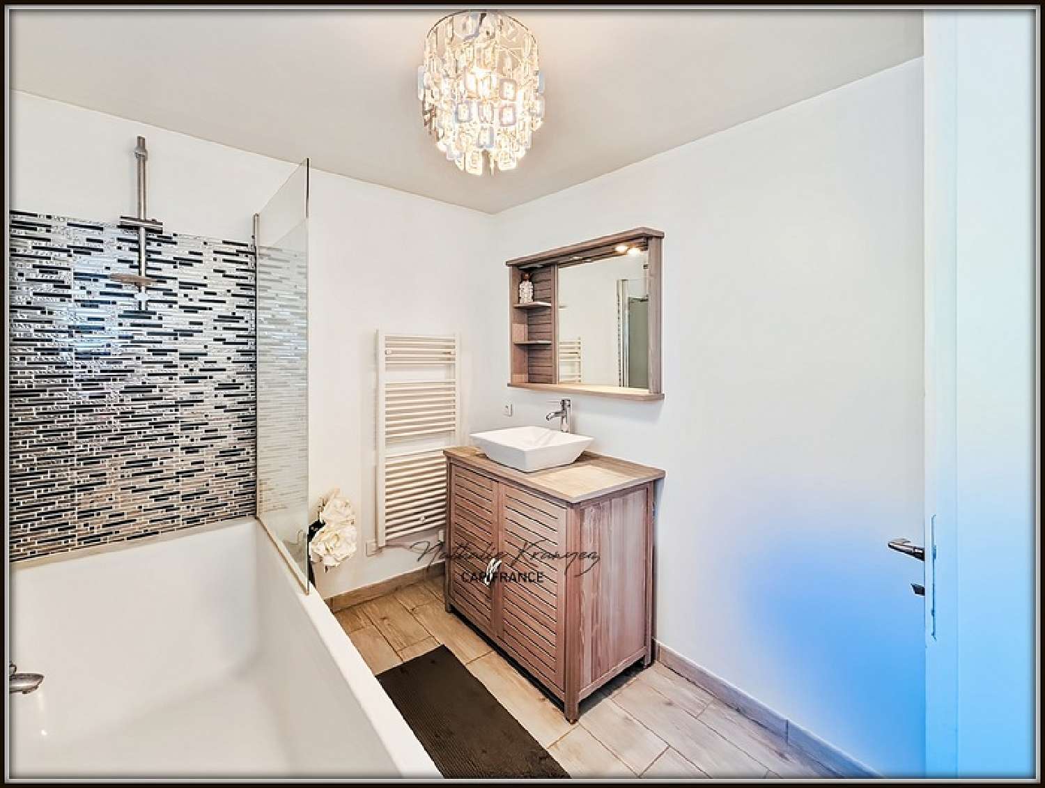 en venta casa Sermiers Marne 6