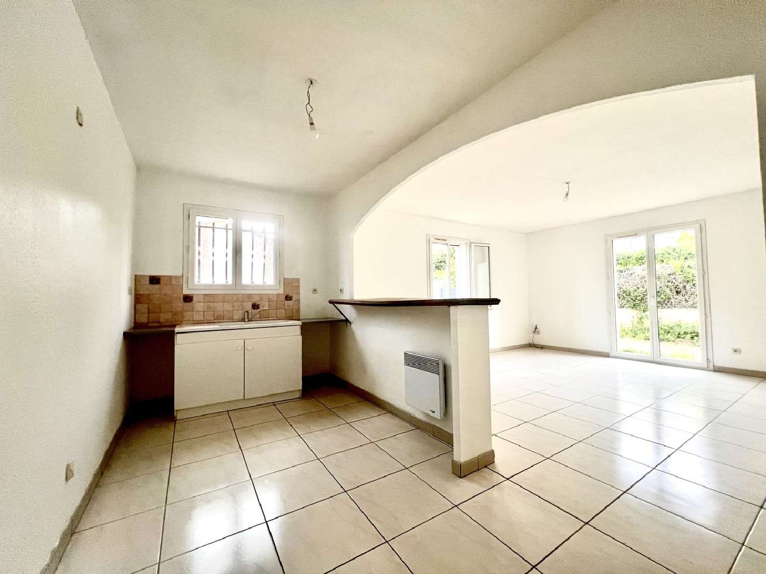  kaufen Haus Sernhac Gard 3