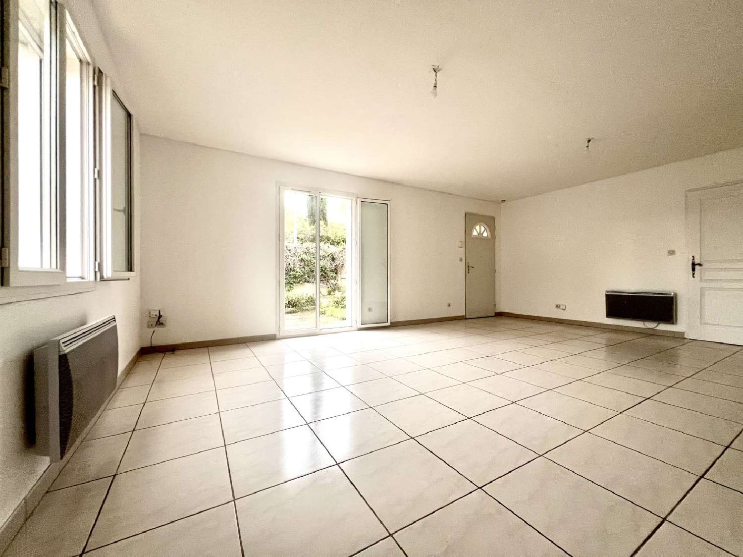  kaufen Haus Sernhac Gard 4