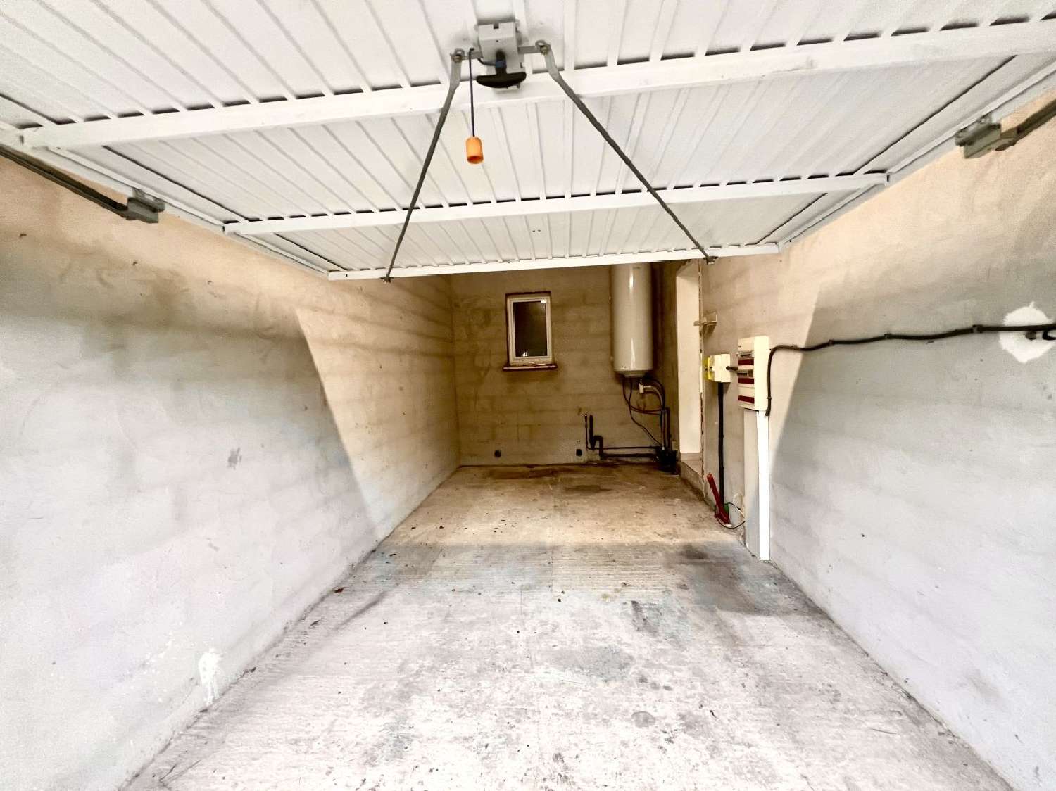  kaufen Haus Sernhac Gard 5