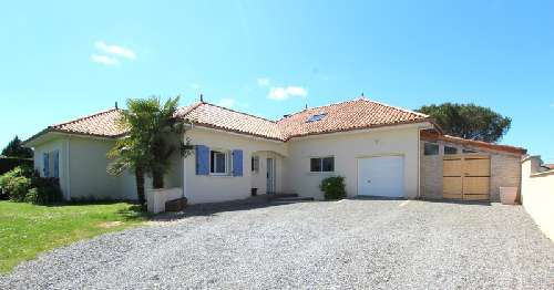 Serres-Castet Pyrénées-Atlantiques house foto 7060644