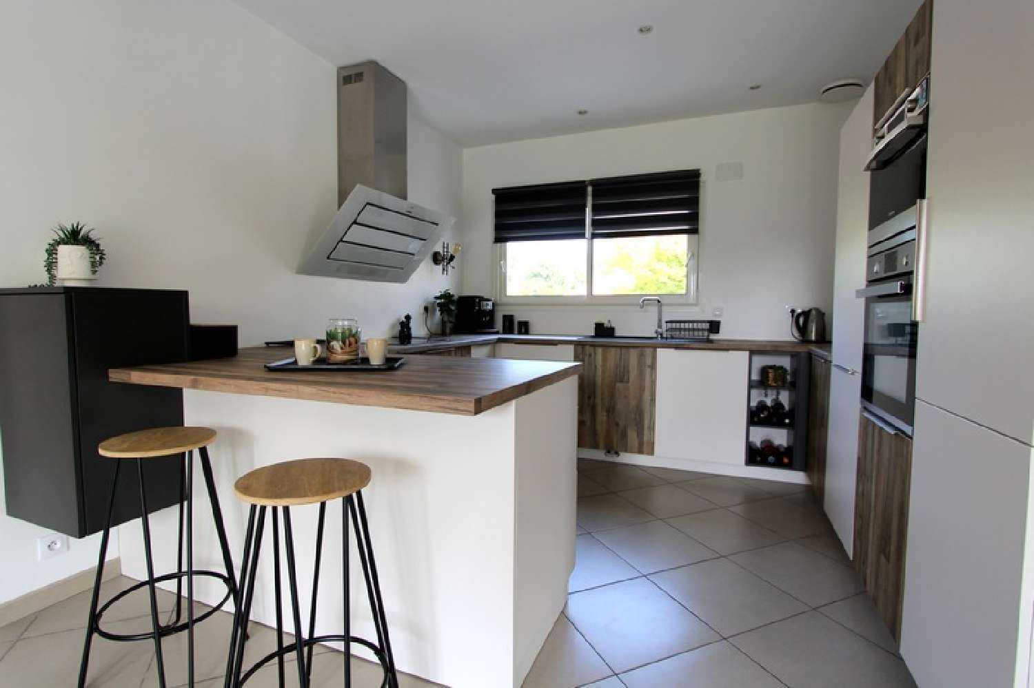  for sale house Serres-Castet Pyrénées-Atlantiques 3
