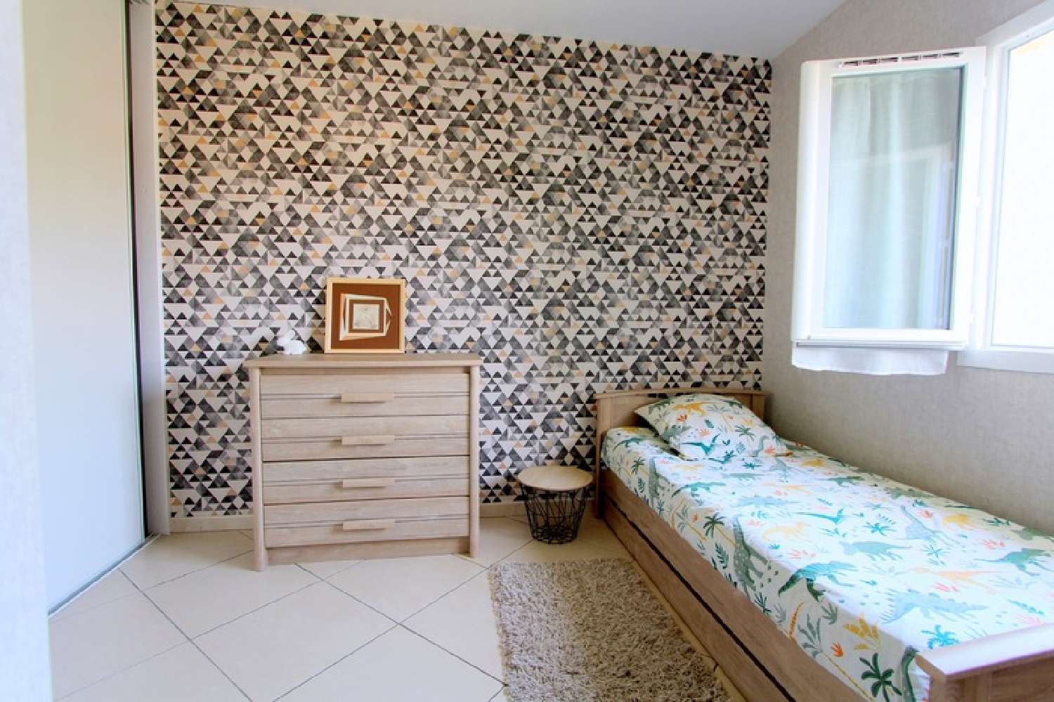  for sale house Serres-Castet Pyrénées-Atlantiques 4