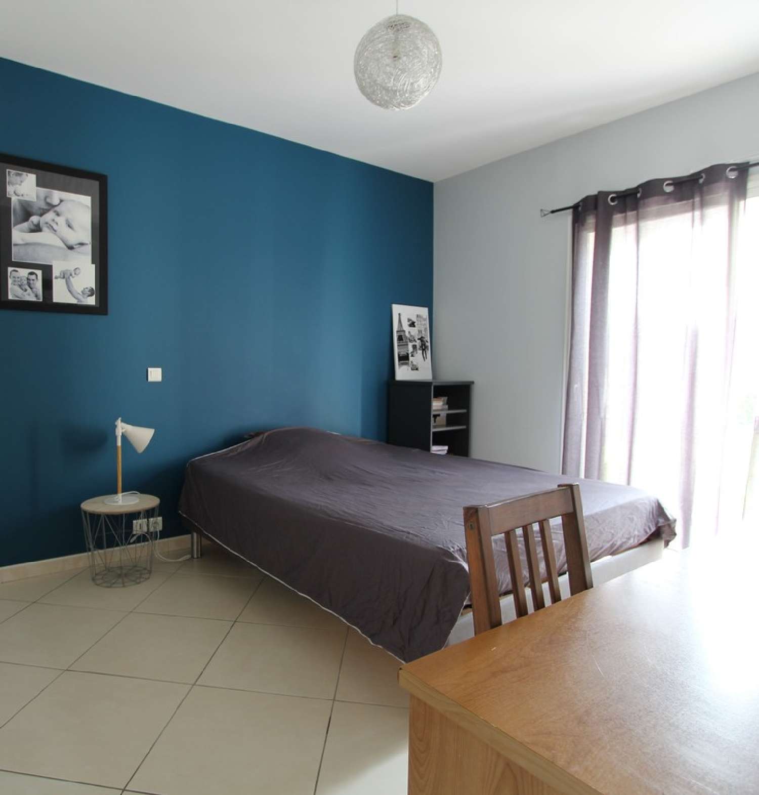  for sale house Serres-Castet Pyrénées-Atlantiques 5