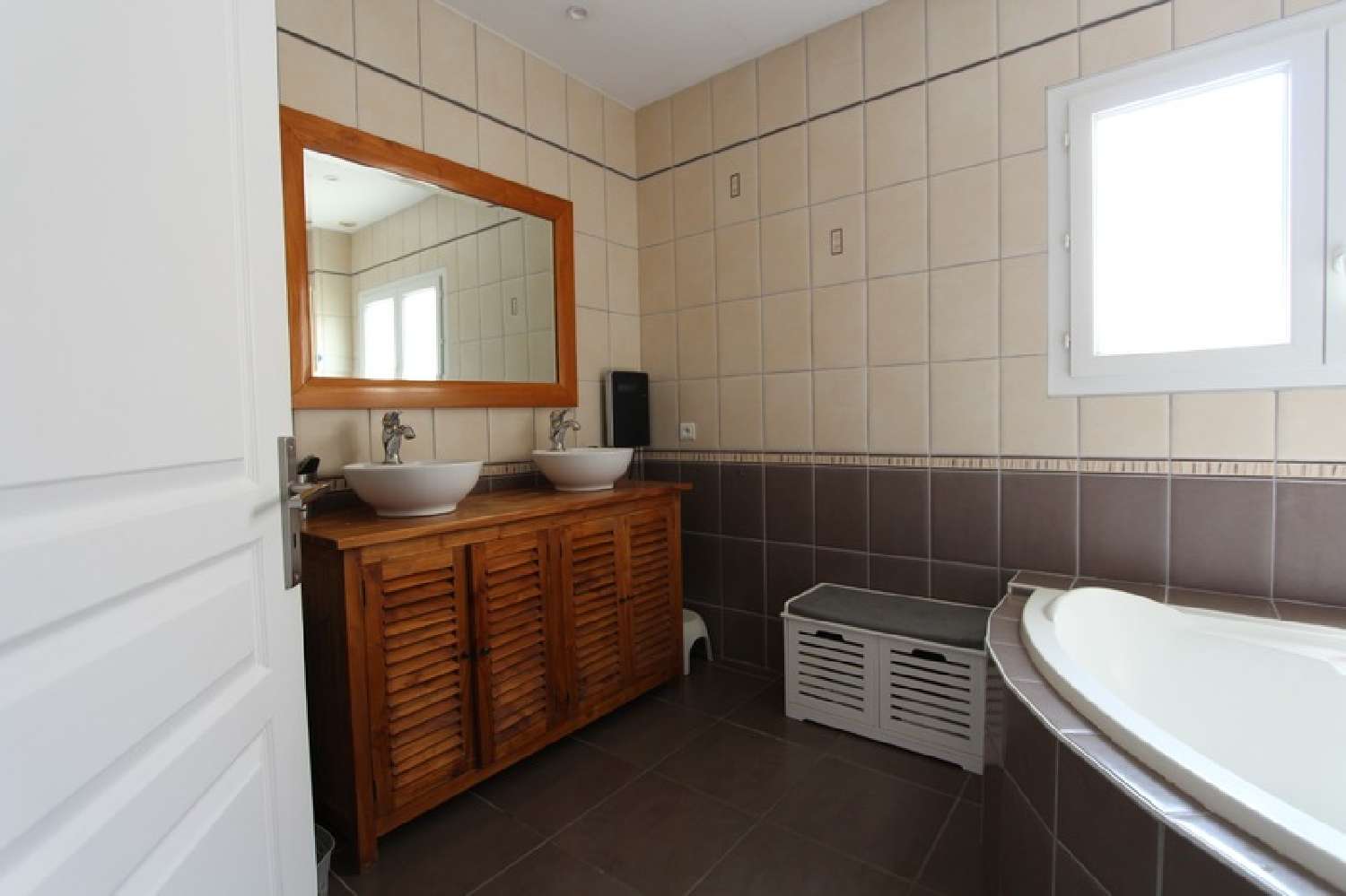  for sale house Serres-Castet Pyrénées-Atlantiques 6