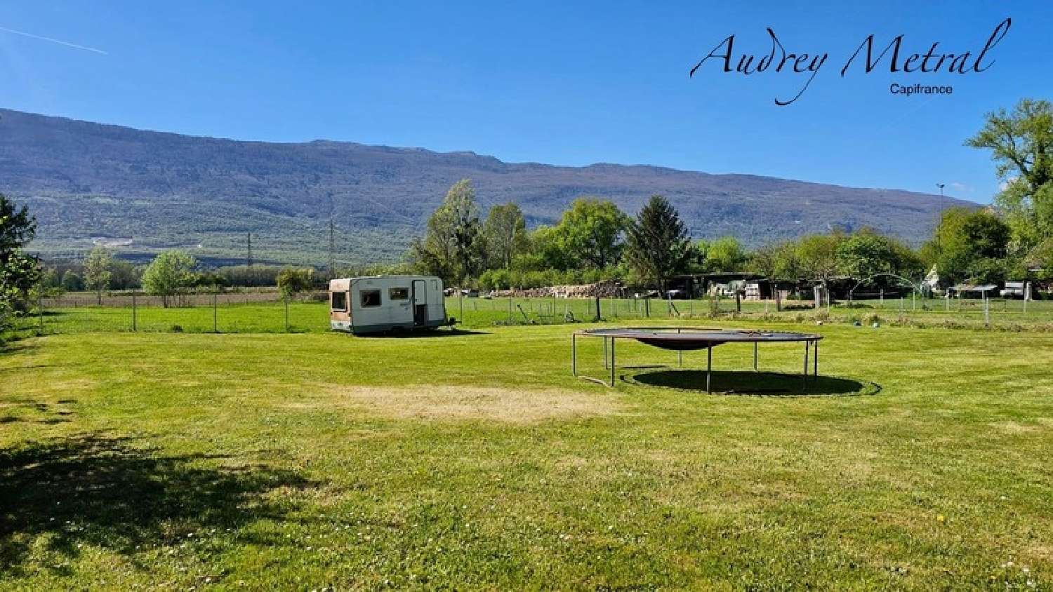  en venta casa Serrières-en-Chautagne Savoie 7