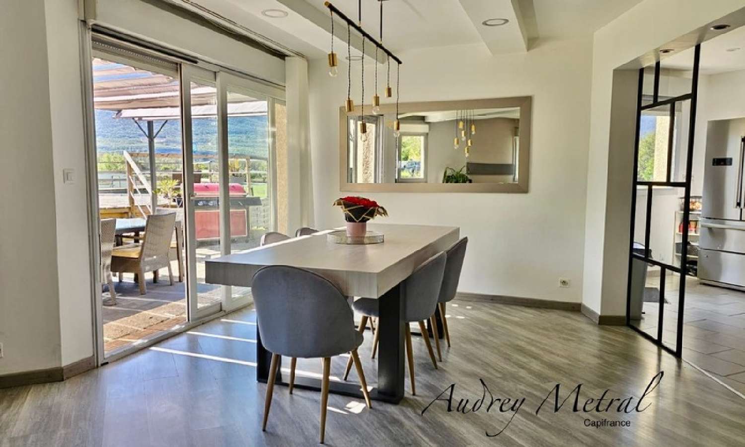  en venta casa Serrières-en-Chautagne Savoie 8