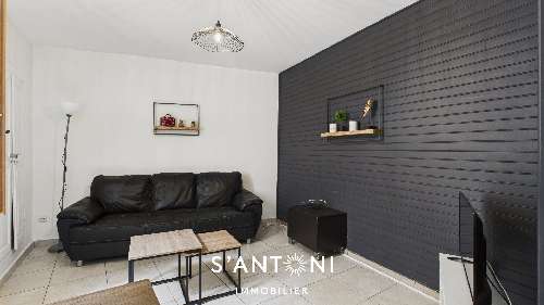 Servian Hérault Haus Bild 7063429