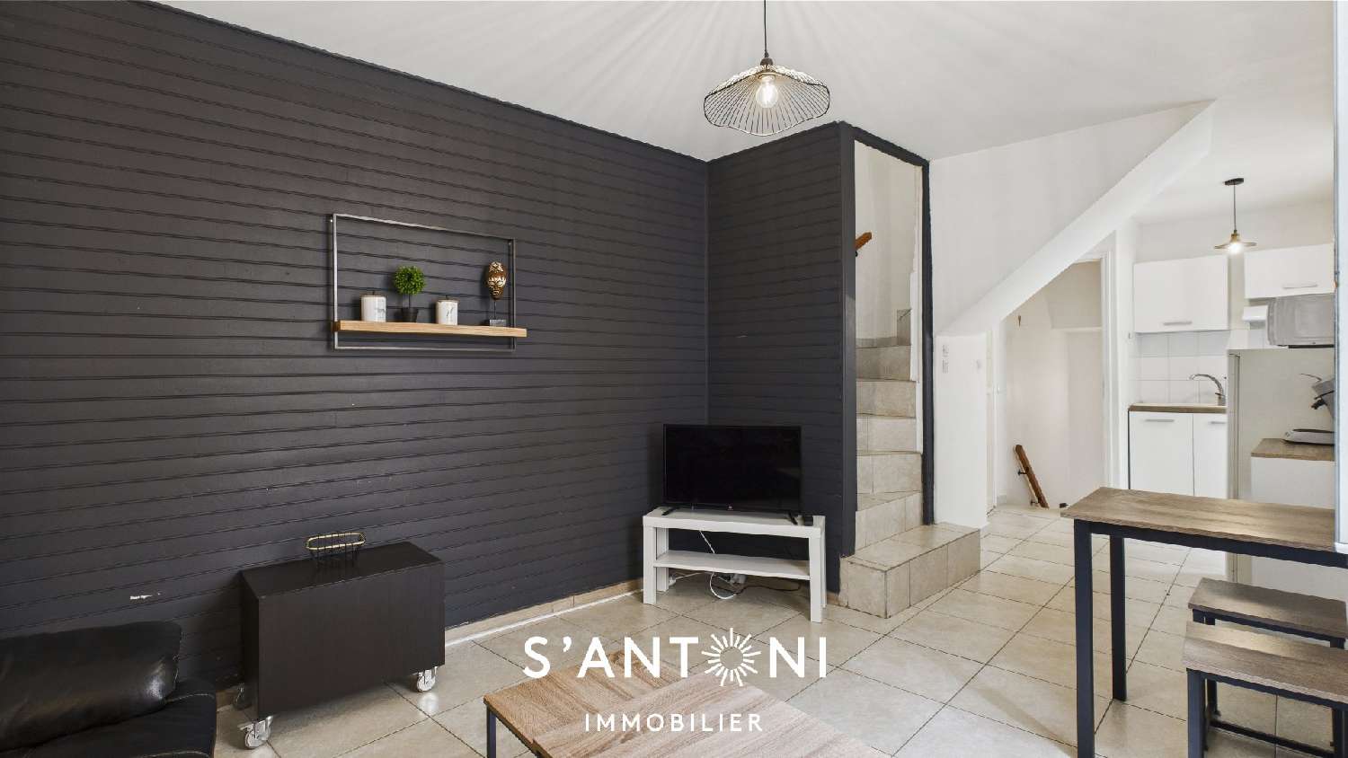  kaufen Haus Servian Hérault 2