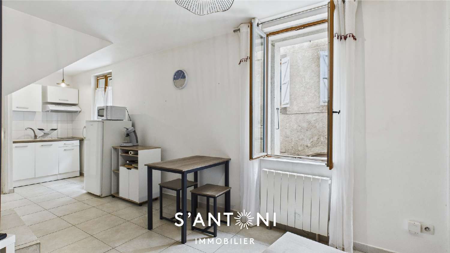  kaufen Haus Servian Hérault 4