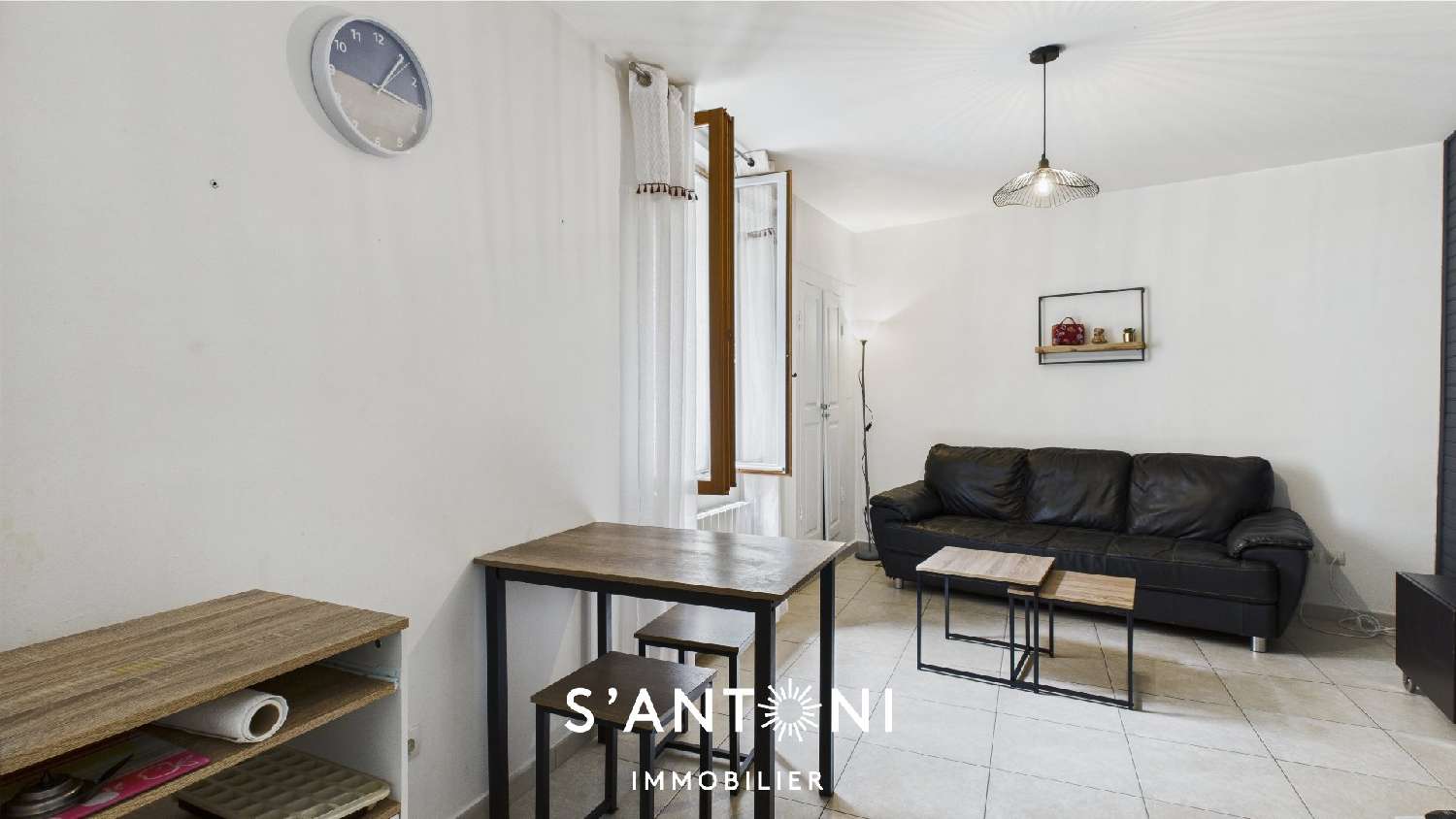  kaufen Haus Servian Hérault 5