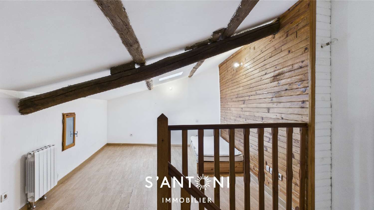  kaufen Haus Servian Hérault 6