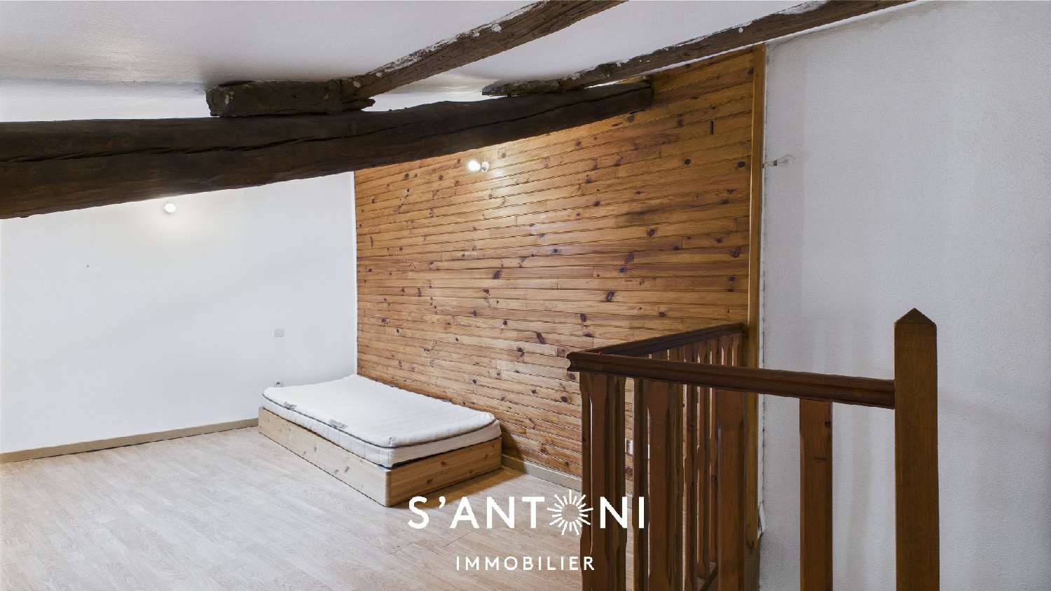  kaufen Haus Servian Hérault 7