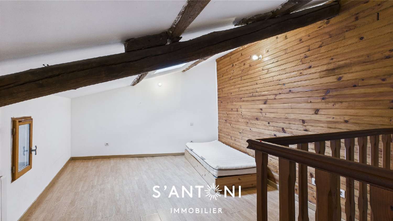  kaufen Haus Servian Hérault 8