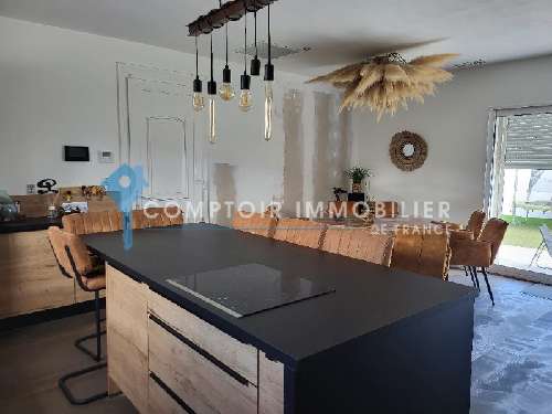 Sète Hérault casa foto 7061331