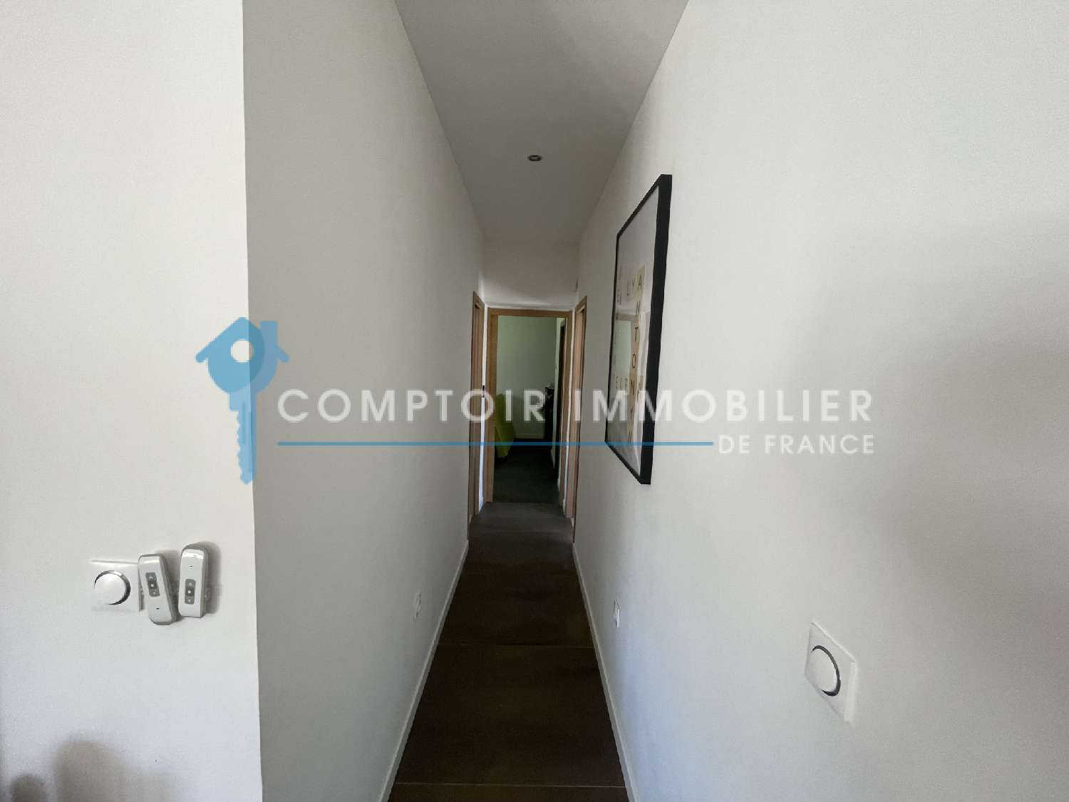  en venta casa Sète Hérault 6