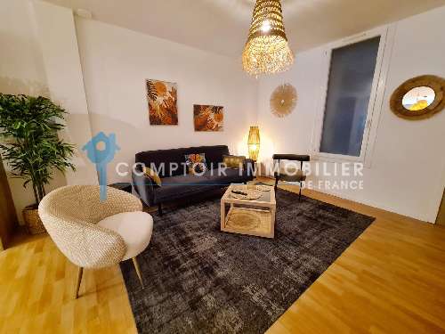 Sète Hérault casa foto 7061353