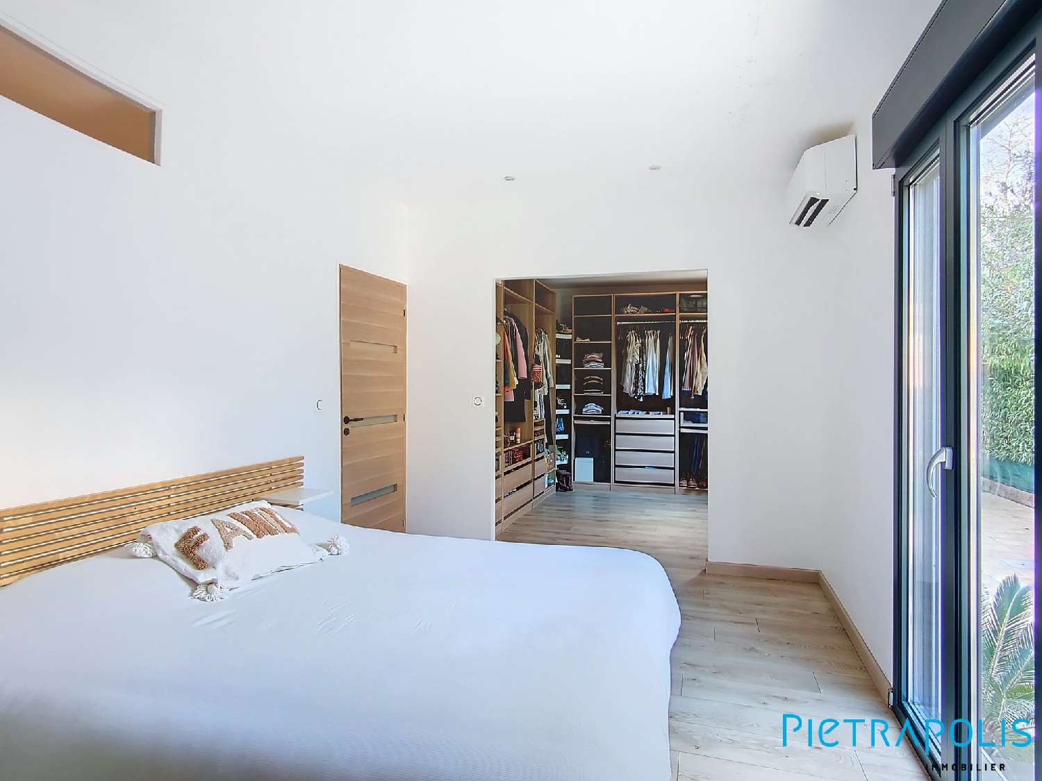  à vendre maison Sète Hérault 6