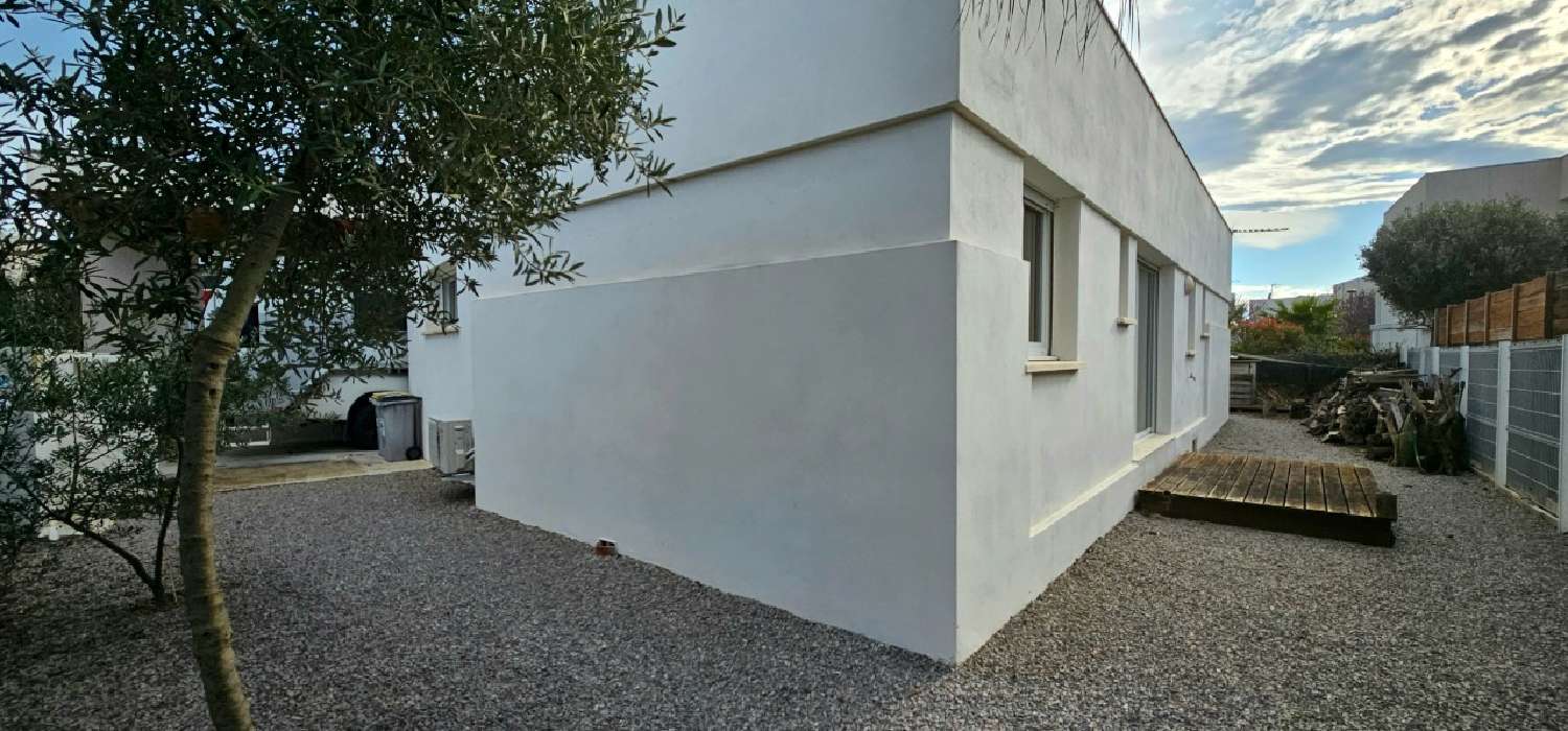  for sale house Sète Hérault 3