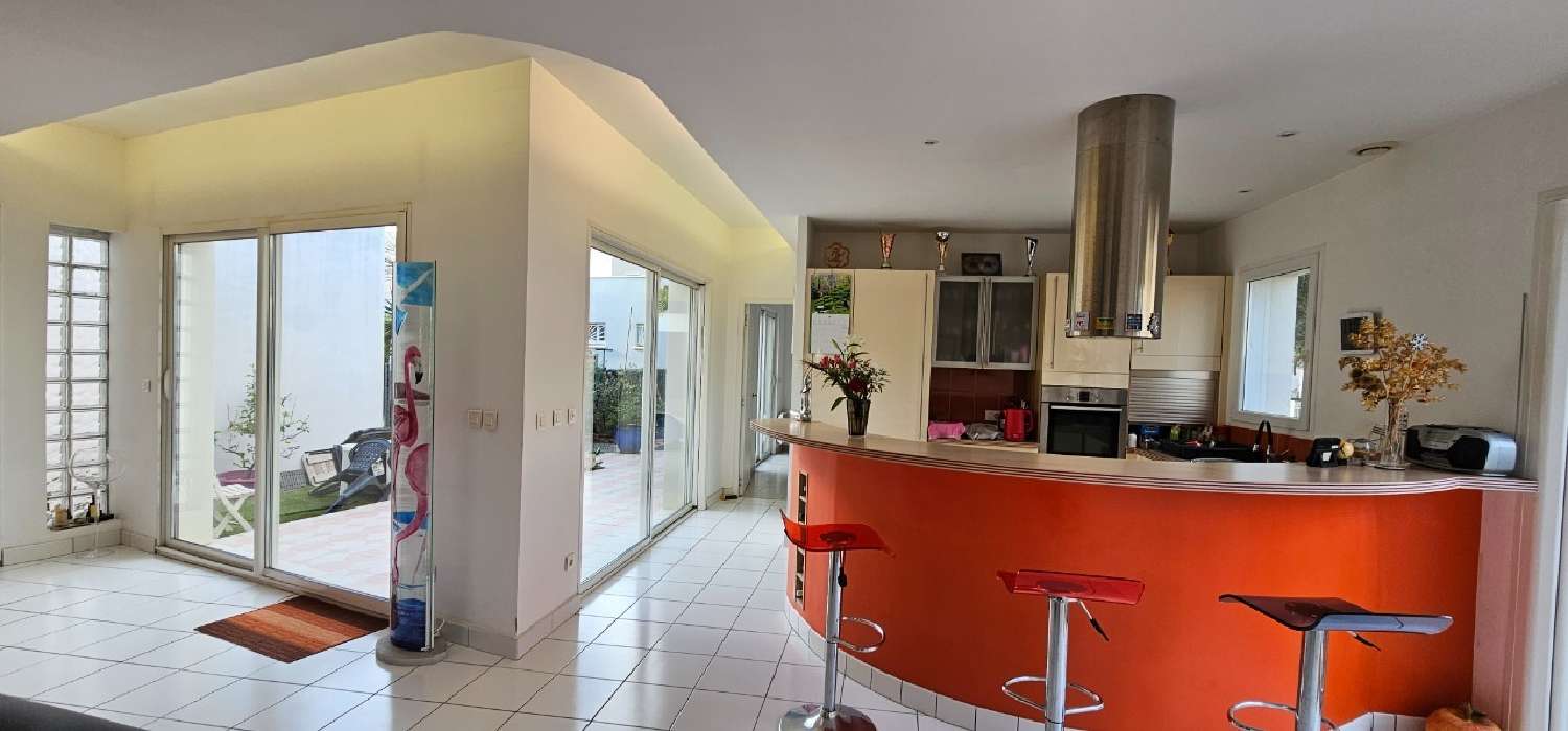  for sale house Sète Hérault 4