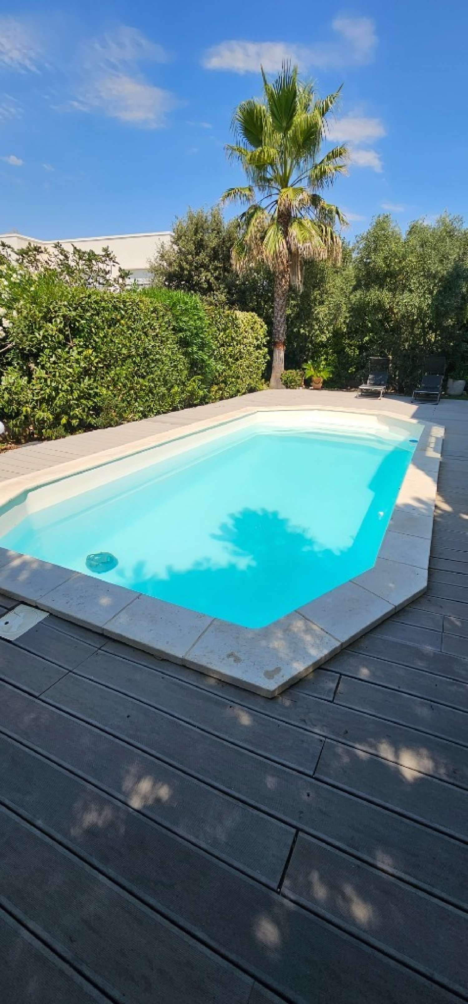  for sale house Sète Hérault 3