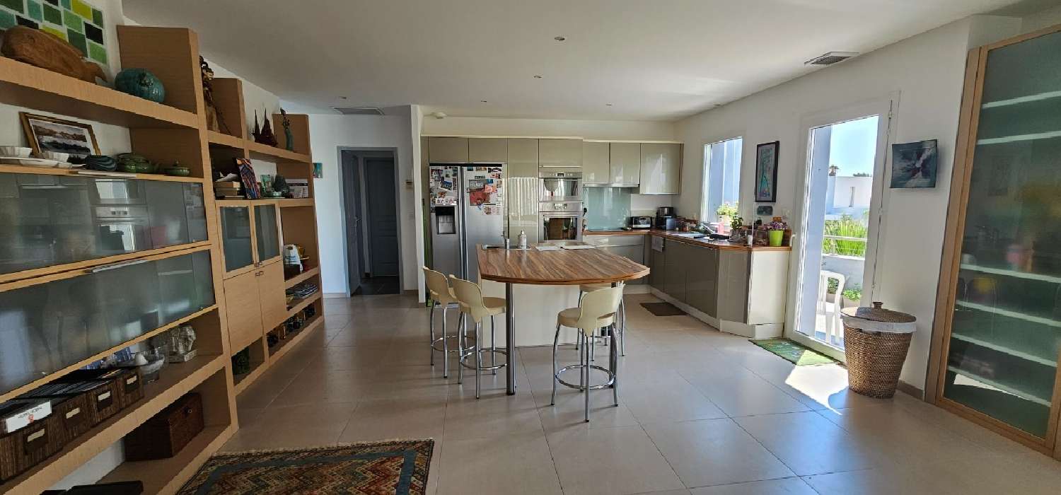  for sale house Sète Hérault 7