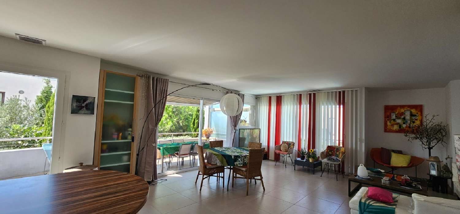  for sale house Sète Hérault 8