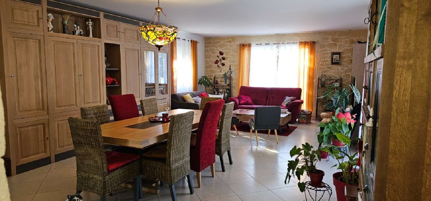  for sale house Sète Hérault 3