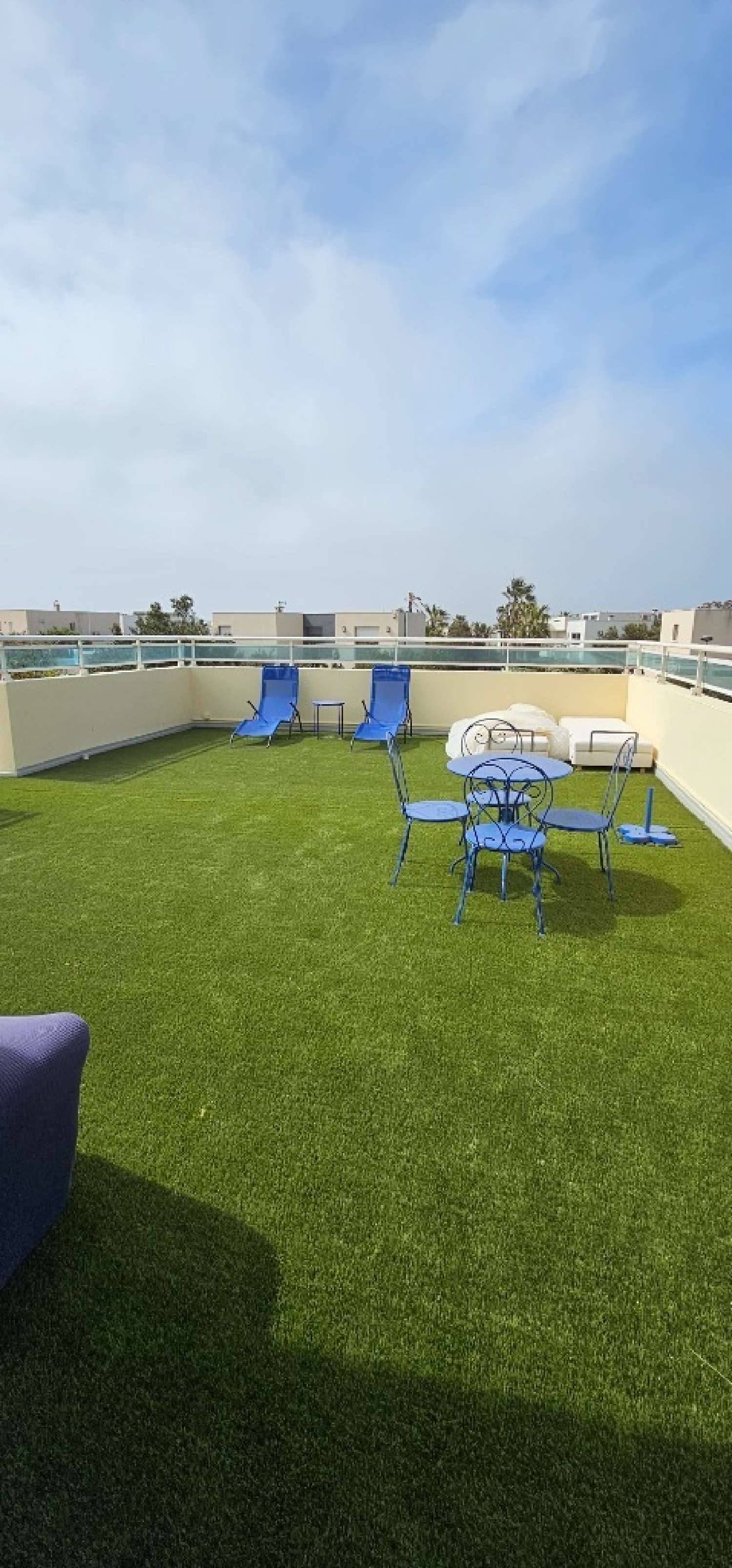  for sale house Sète Hérault 4