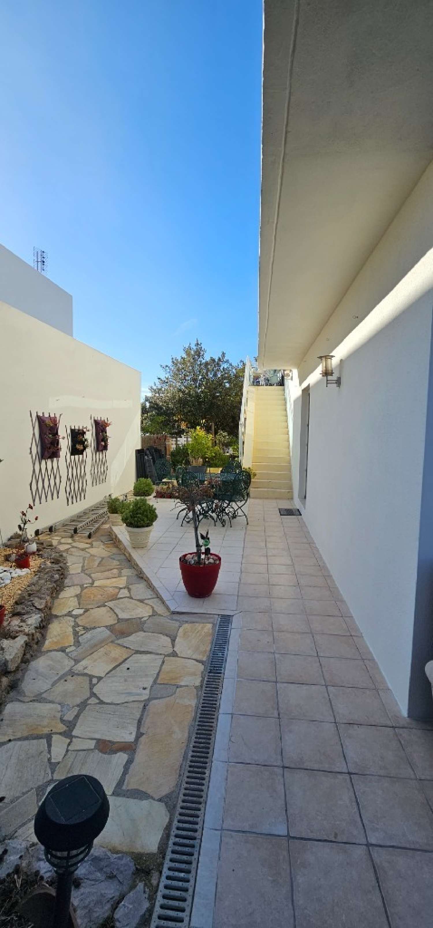  for sale house Sète Hérault 7