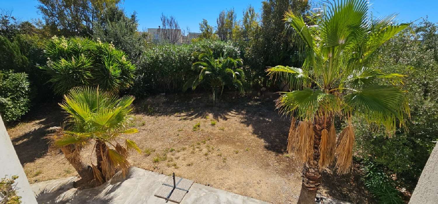  te koop huis Sète Hérault 3