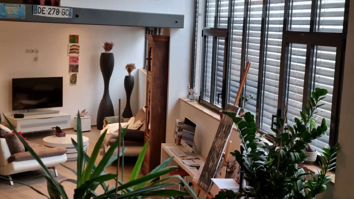 en venta casa Sevrey Saône-et-Loire 3