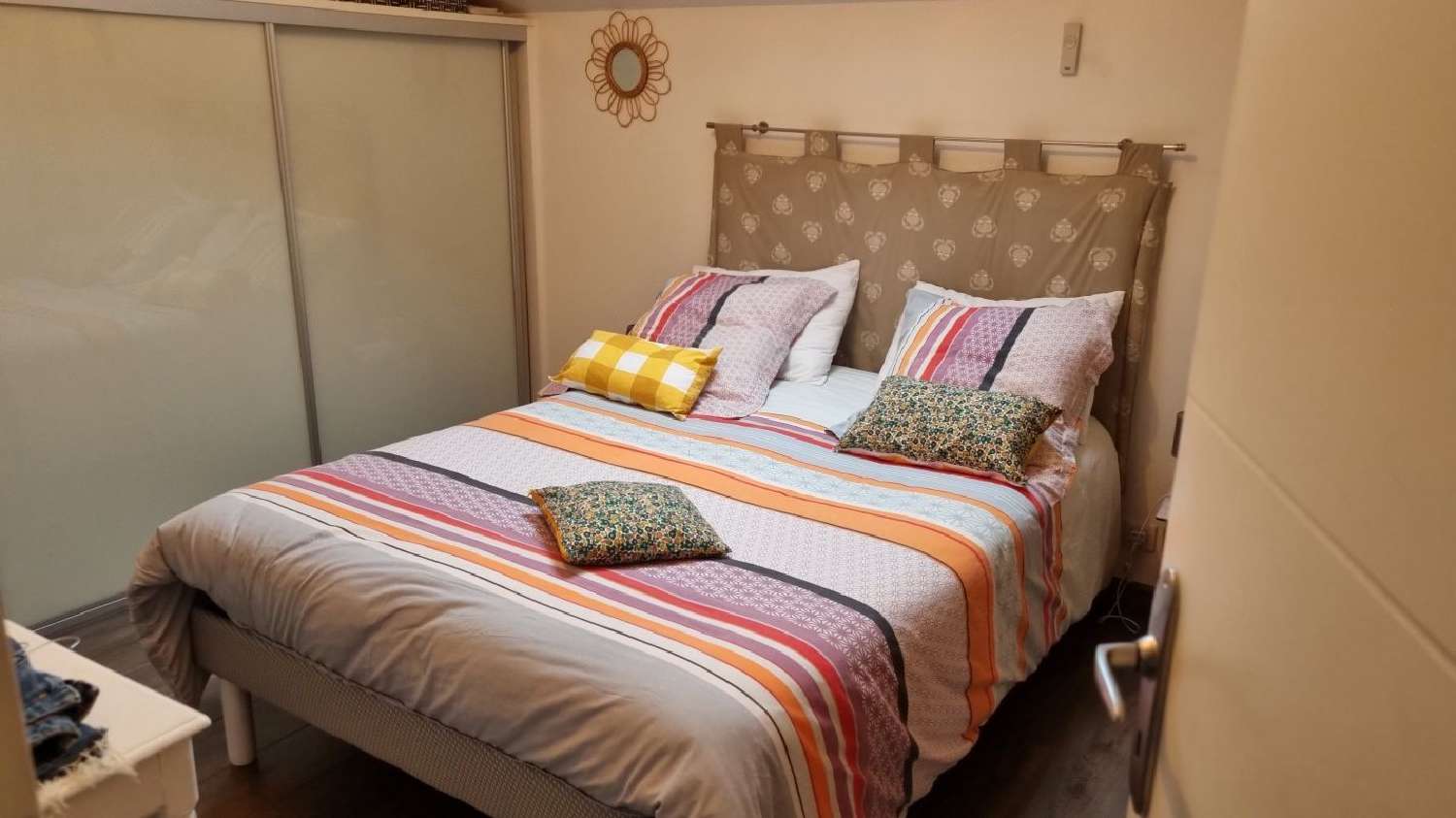  en venta casa Sevrey Saône-et-Loire 5