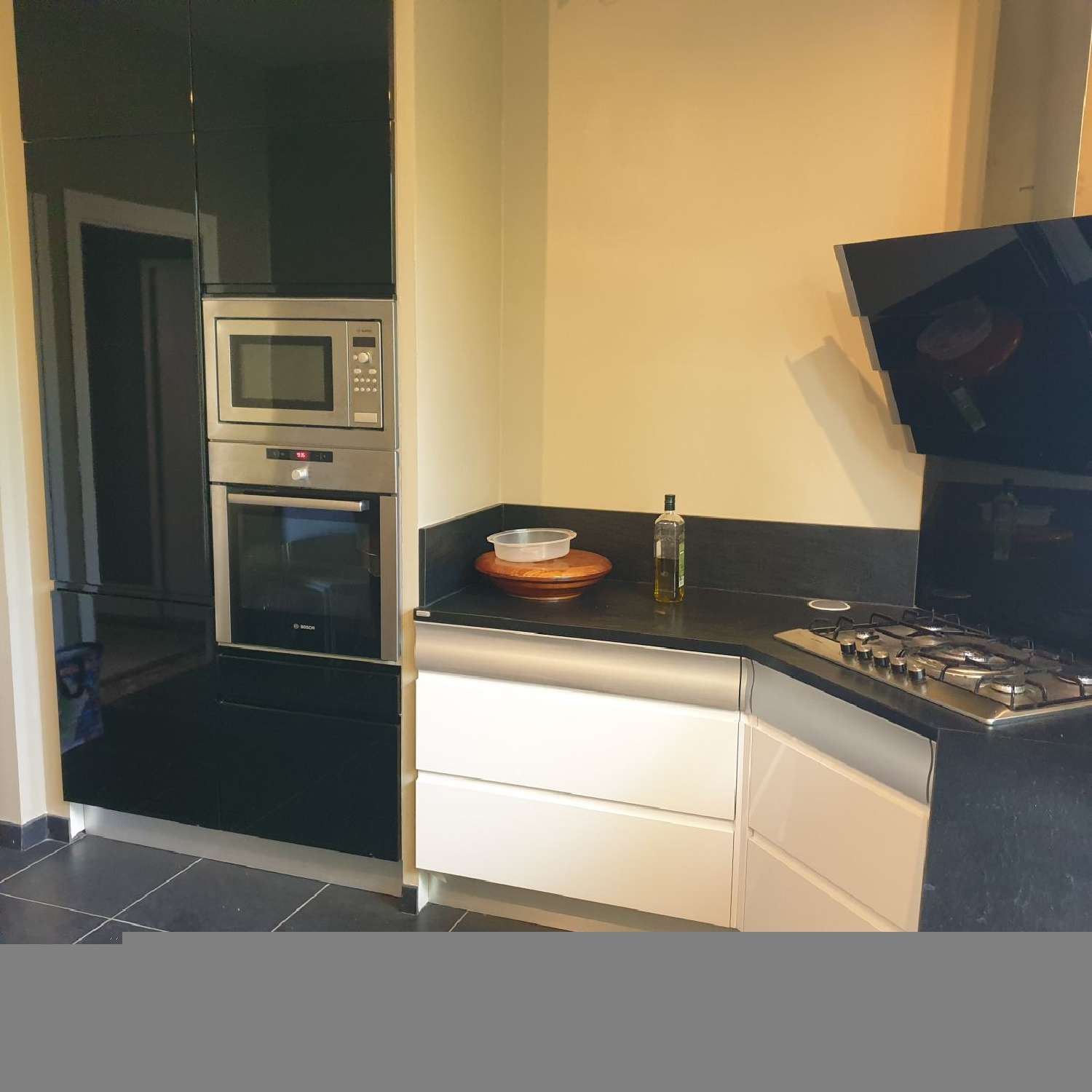  en venta casa Sevrey Saône-et-Loire 1