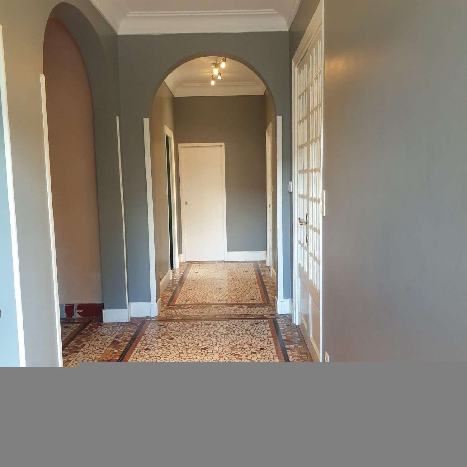 en venta casa Sevrey Saône-et-Loire 3