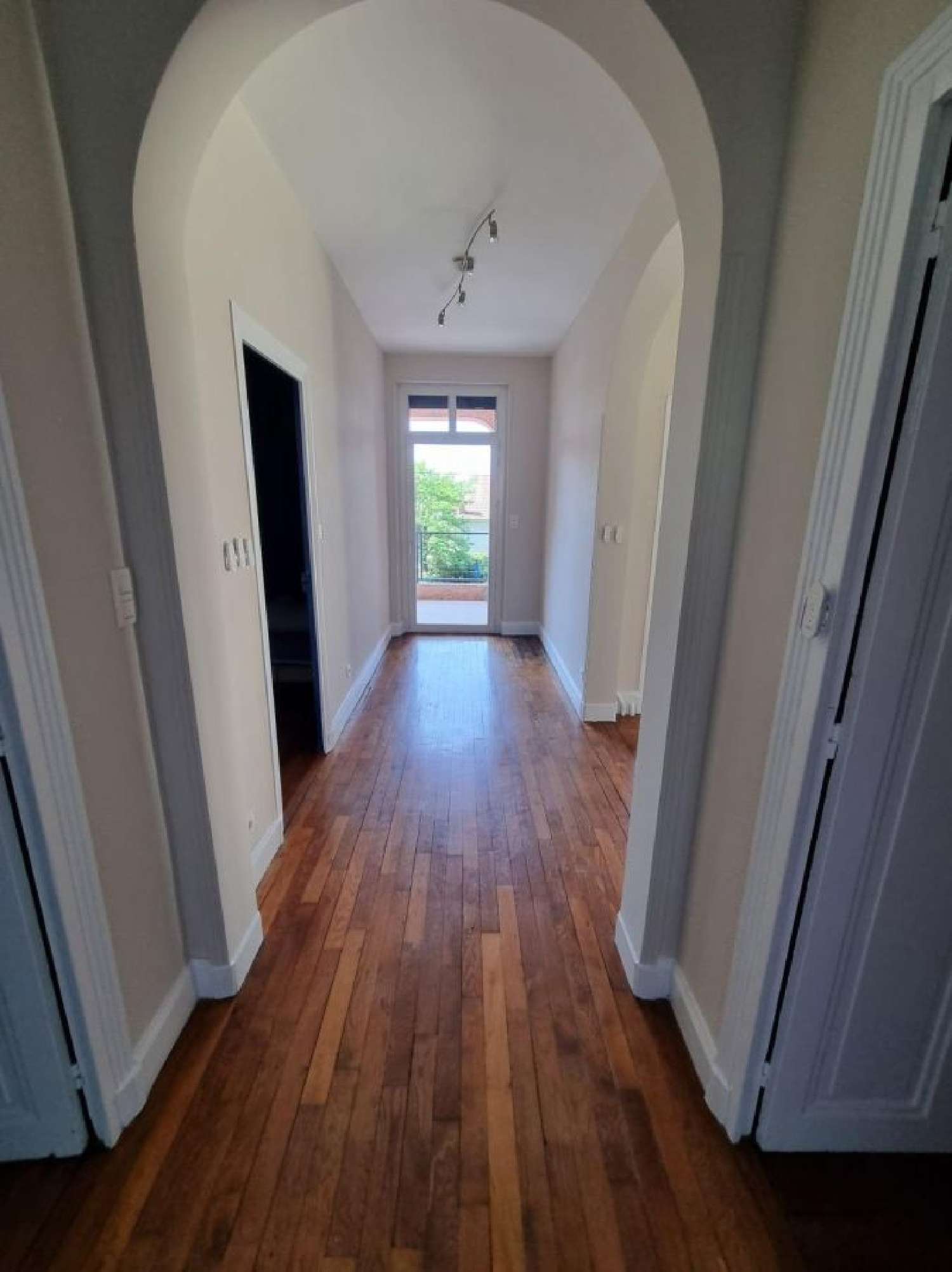  en venta casa Sevrey Saône-et-Loire 4