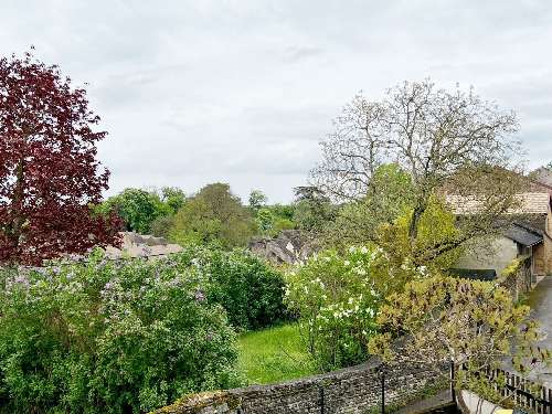 Sevrey Saône-et-Loire house foto 7068538
