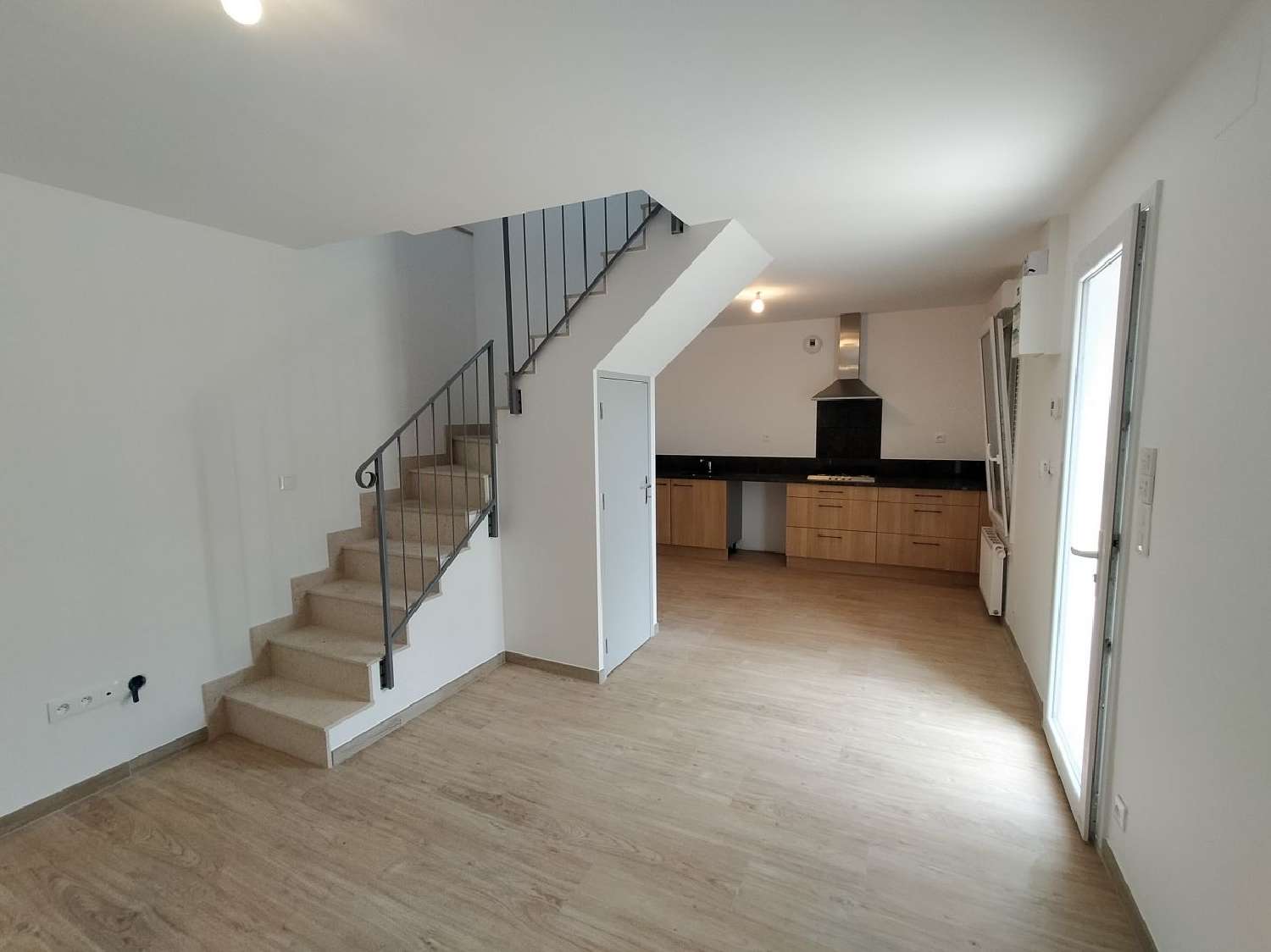  en venta casa Sillé-le-Guillaume Sarthe 1