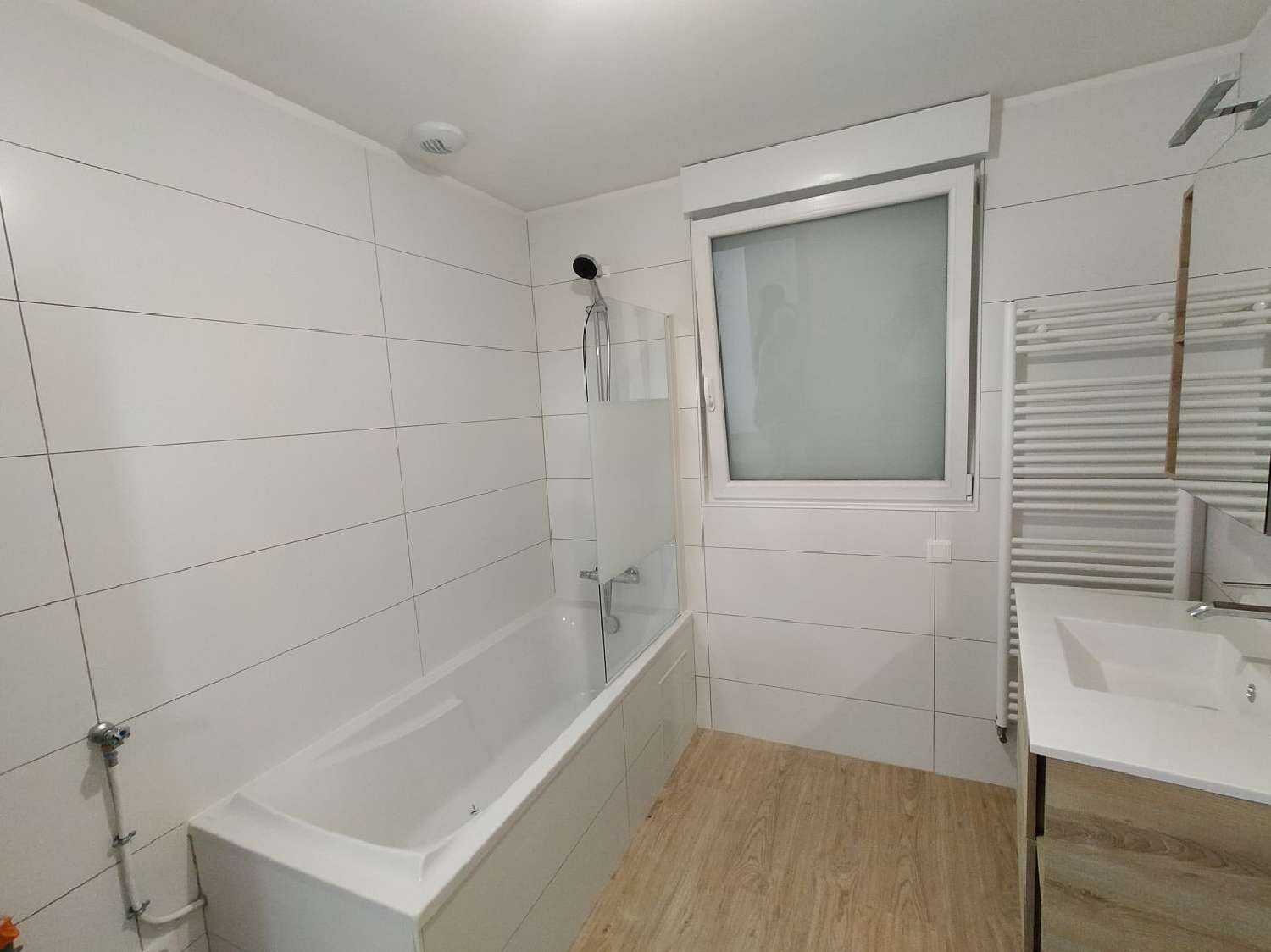  en venta casa Sillé-le-Guillaume Sarthe 3