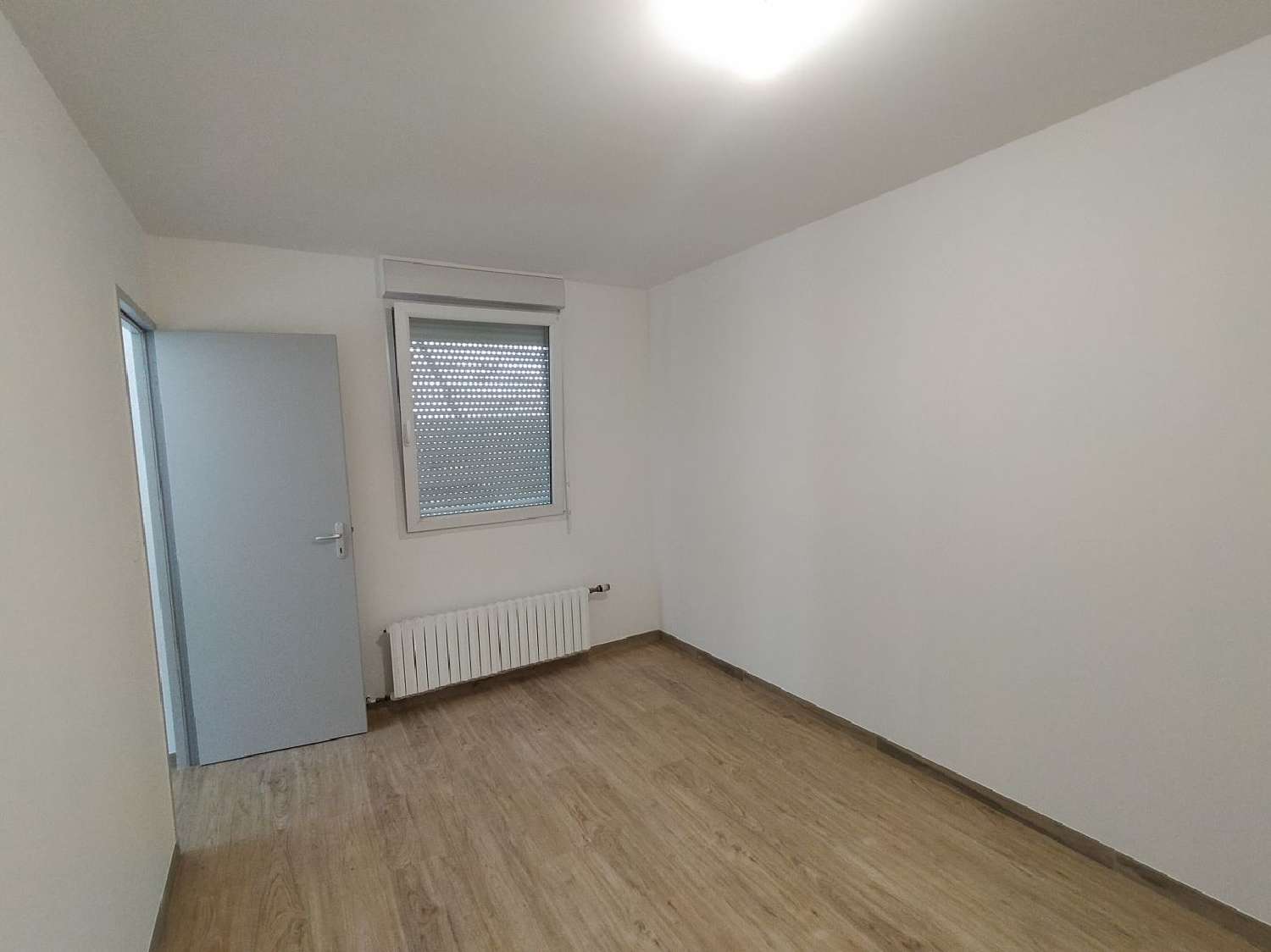 en venta casa Sillé-le-Guillaume Sarthe 4