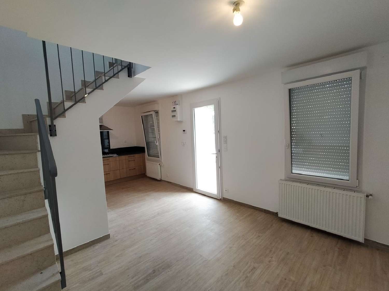  en venta casa Sillé-le-Guillaume Sarthe 5