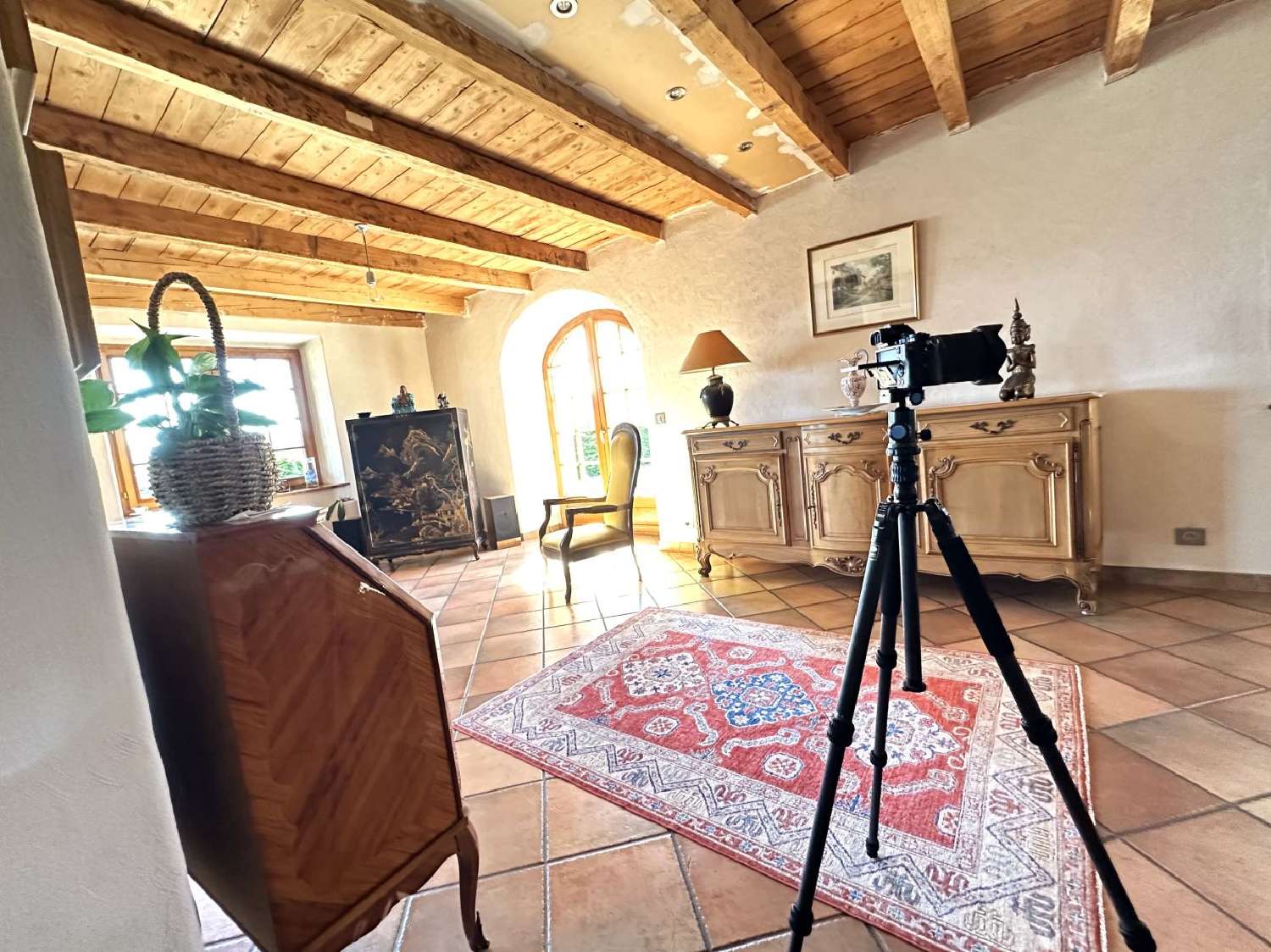  te koop huis Sillingy Haute-Savoie 2