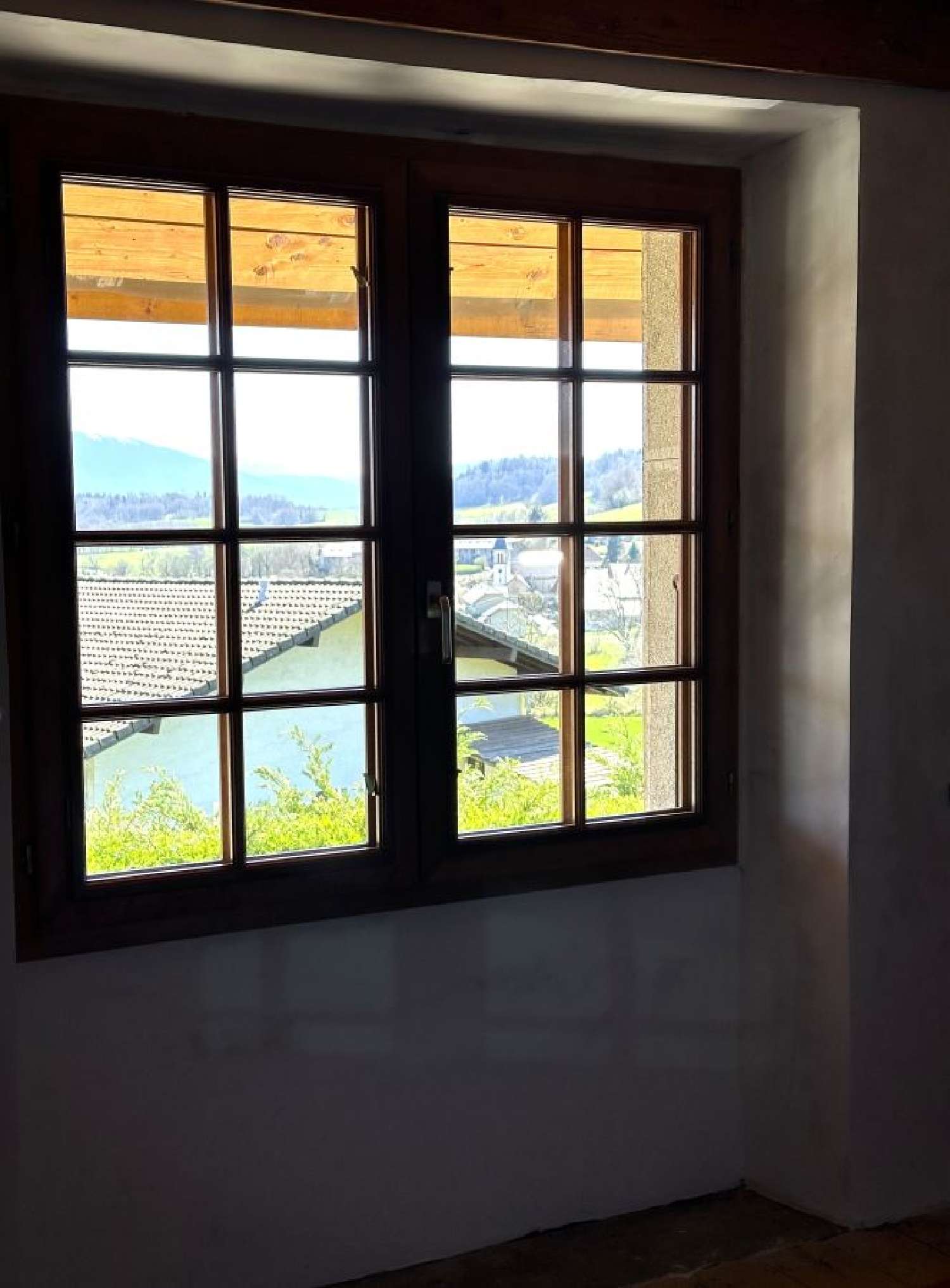  te koop huis Sillingy Haute-Savoie 3