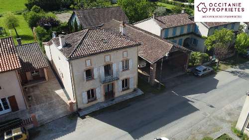 Simorre Gers house foto 7061821