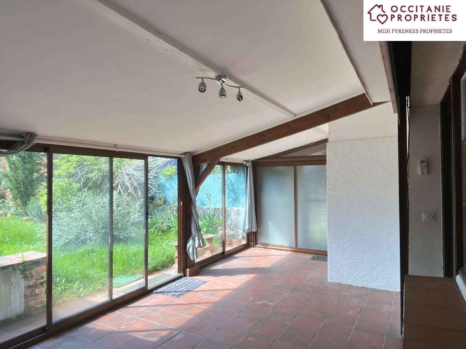  for sale house Simorre Gers 5