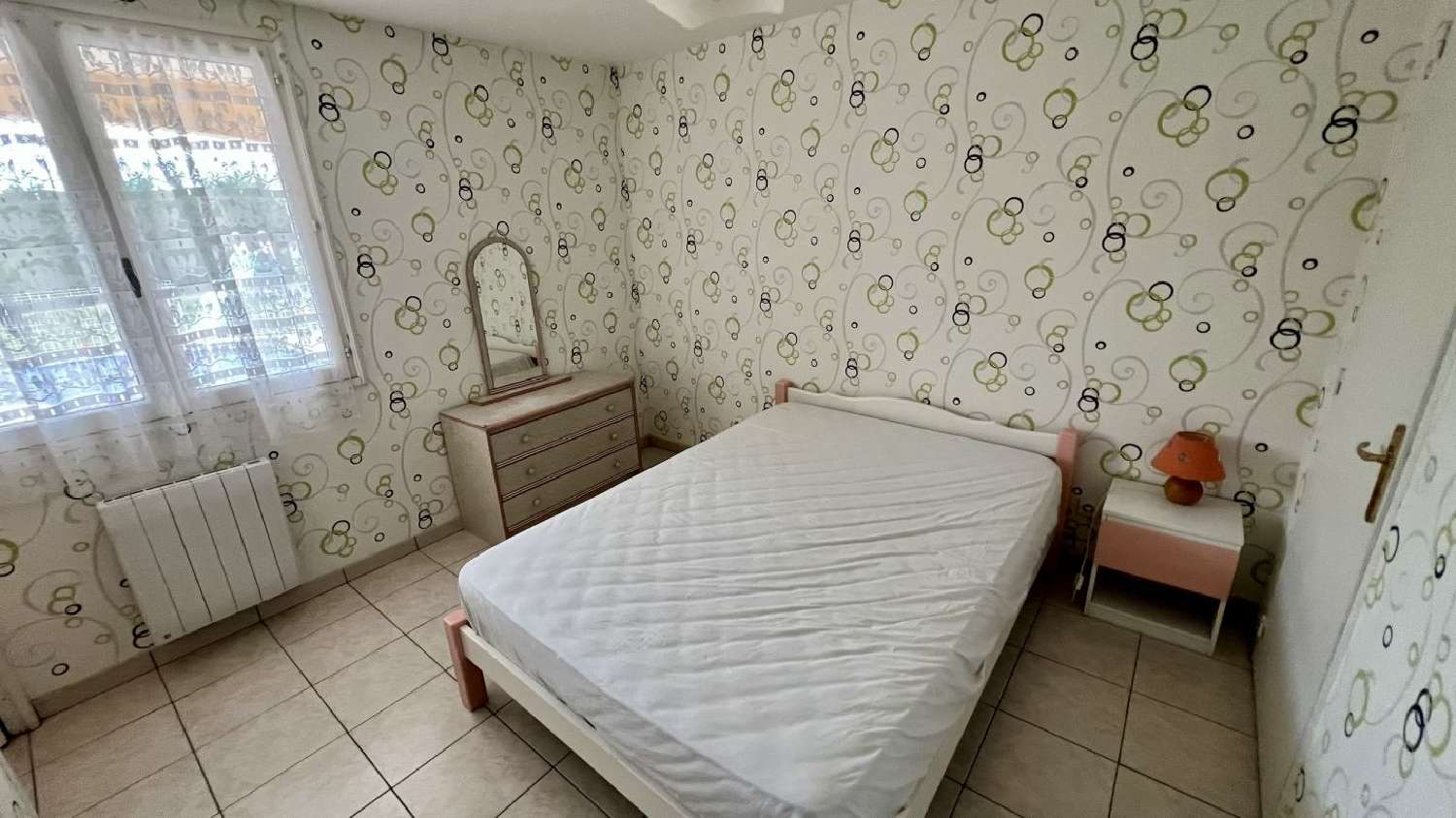  en venta casa Siran Hérault 5