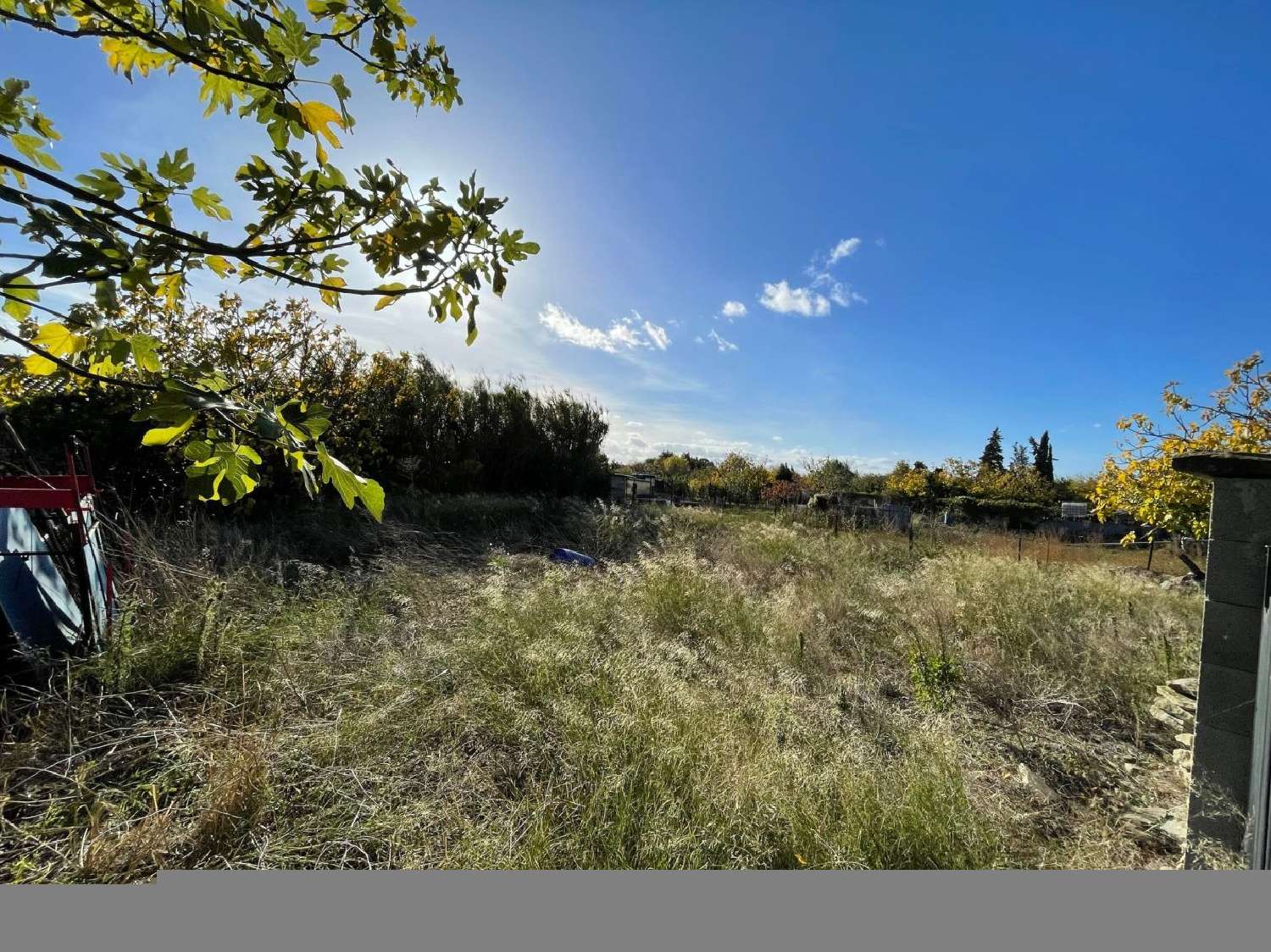  te koop huis Siran Hérault 3